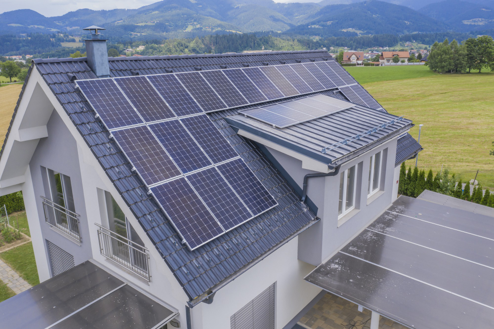 Longi Solar