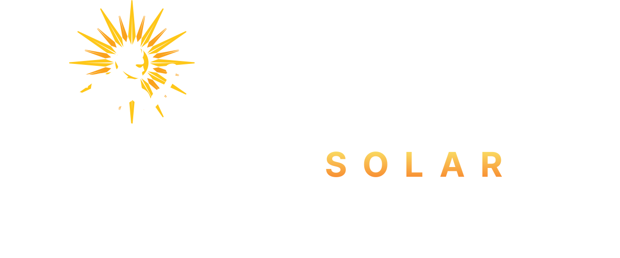 Countryman solar