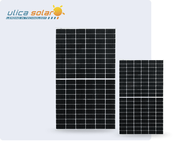 Ulica Solar