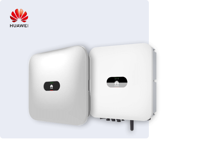 Huawei