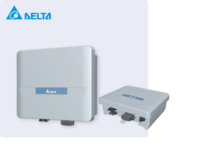 Delta
