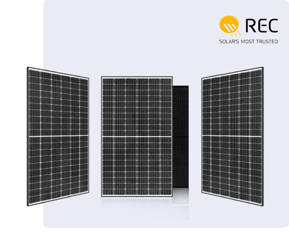 REC