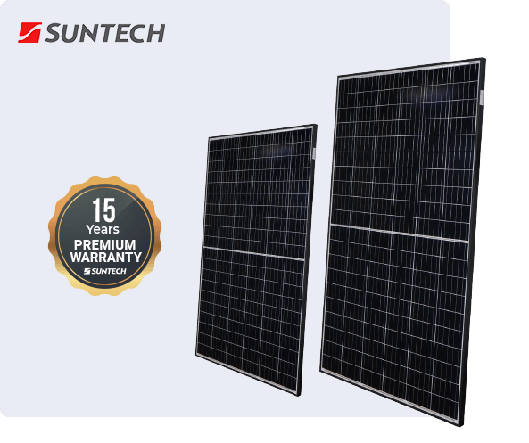 Suntech