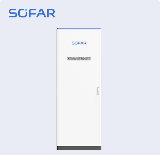 Sofar