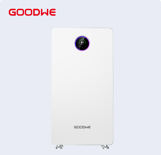 GoodWe