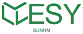 ESY SUNHOME