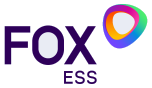 FOX ESS