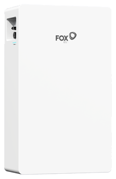 Fox ESS Battery