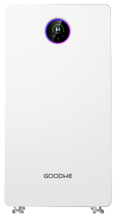 GoodWe Battery