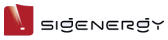 Sigenergy