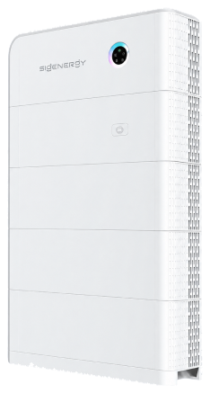 Sigenergy Battery