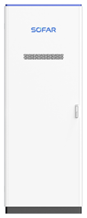 Sofar Battery