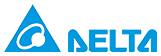 DELTA