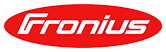 Fronius