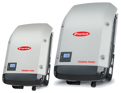 Fronius