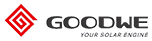 GoodWe