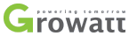 GROWATT