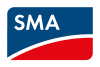 SMA
