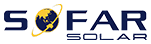 SOFAR