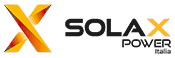 SOLAX