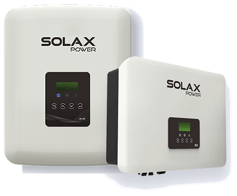 Solax