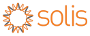 Solis