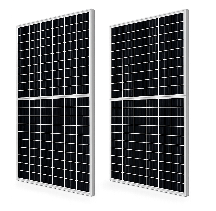 Canadian Solar