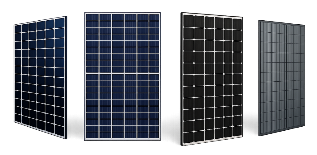 Jinko Solar