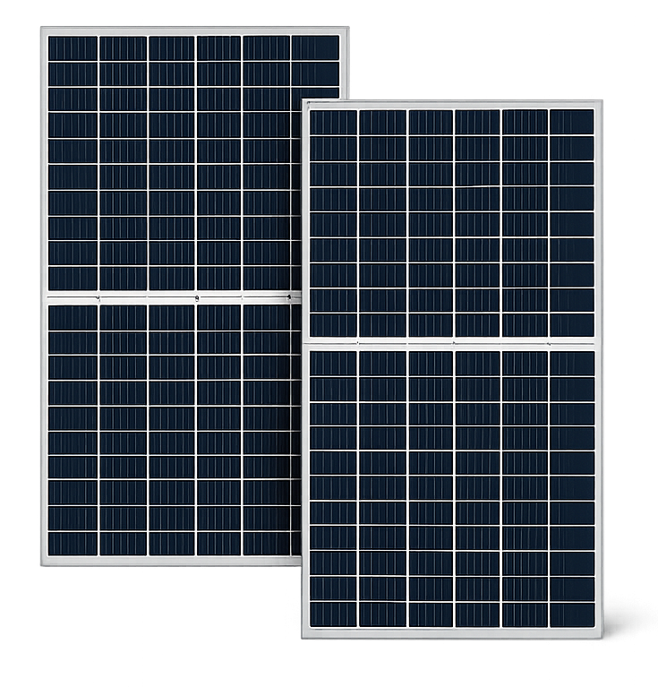 Longi Solar