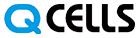 Q CELLS