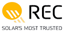 REC