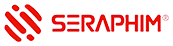 Seraphim