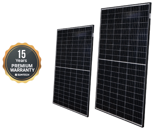Suntech