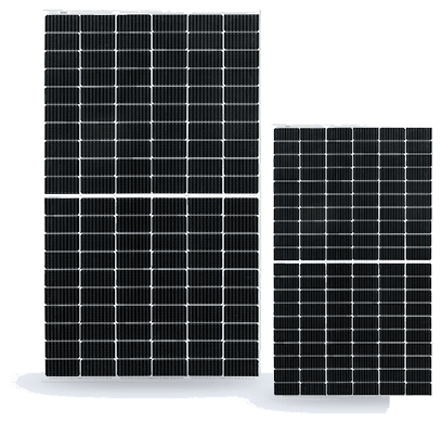 Ulica Solar